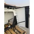 VOLVO VNL Gen 3 Roof Assembly thumbnail 8