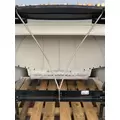 VOLVO VNL Gen 3 Roof Assembly thumbnail 9