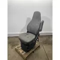 VOLVO VNL Gen 3 Seat, Front thumbnail 1