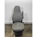 VOLVO VNL Gen 3 Seat, Front thumbnail 2