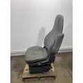 VOLVO VNL Gen 3 Seat, Front thumbnail 3