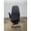 VOLVO VNL Gen 3 Seat, Front thumbnail 4