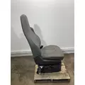 VOLVO VNL Gen 3 Seat, Front thumbnail 5