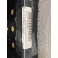 VOLVO VNL Gen 3 Seat, Front thumbnail 7
