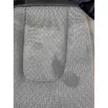 VOLVO VNL Gen 3 Seat, Front thumbnail 8