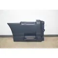 VOLVO VNL Gen 3 Side Fairing thumbnail 2