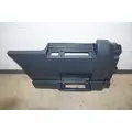 VOLVO VNL Gen 3 Side Fairing thumbnail 3