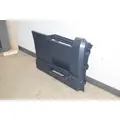 VOLVO VNL Gen 3 Side Fairing thumbnail 4