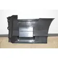 VOLVO VNL Gen 3 Side Fairing thumbnail 5