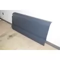 VOLVO VNL Gen 3 Side Fairing thumbnail 2
