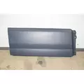 VOLVO VNL Gen 3 Side Fairing thumbnail 1