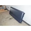 VOLVO VNL Gen 3 Side Fairing thumbnail 2