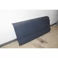 VOLVO VNL Gen 3 Side Fairing thumbnail 3