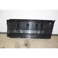 VOLVO VNL Gen 3 Side Fairing thumbnail 4
