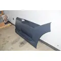 VOLVO VNL Gen 3 Side Fairing thumbnail 2
