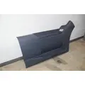 VOLVO VNL Gen 3 Side Fairing thumbnail 3