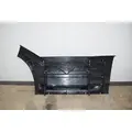 VOLVO VNL Gen 3 Side Fairing thumbnail 4