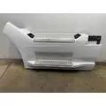 VOLVO VNL Gen 3 Side Fairing thumbnail 2
