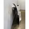 VOLVO VNL Gen 3 Side Fairing thumbnail 4