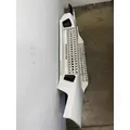 VOLVO VNL Gen 3 Side Fairing thumbnail 5