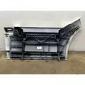 VOLVO VNL Gen 3 Side Fairing thumbnail 6