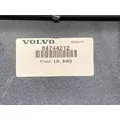 VOLVO VNL Gen 3 Side Fairing thumbnail 7