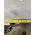VOLVO VNL Gen 3 Side Fairing thumbnail 8