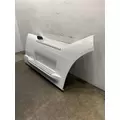 VOLVO VNL Gen 3 Side Fairing thumbnail 2