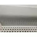 VOLVO VNL Gen 3 Side Fairing thumbnail 11