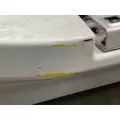 VOLVO VNL Gen 3 Side Fairing thumbnail 12