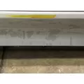 VOLVO VNL Gen 3 Side Fairing thumbnail 13