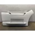 VOLVO VNL Gen 3 Side Fairing thumbnail 3