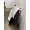 VOLVO VNL Gen 3 Side Fairing thumbnail 4