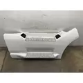 VOLVO VNL Gen 3 Side Fairing thumbnail 6
