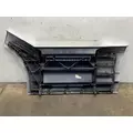 VOLVO VNL Gen 3 Side Fairing thumbnail 7