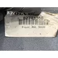 VOLVO VNL Gen 3 Side Fairing thumbnail 8