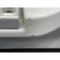 VOLVO VNL Gen 3 Side Fairing thumbnail 9