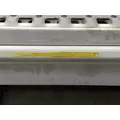VOLVO VNL Gen 3 Side Fairing thumbnail 10