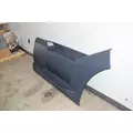 VOLVO VNL Gen 3 Side Fairing thumbnail 2