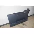 VOLVO VNL Gen 3 Side Fairing thumbnail 3