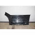 VOLVO VNL Gen 3 Side Fairing thumbnail 4