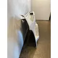 VOLVO VNL Gen 3 Side Fairing thumbnail 3