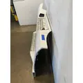 VOLVO VNL Gen 3 Side Fairing thumbnail 4