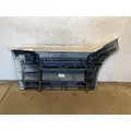 VOLVO VNL Gen 3 Side Fairing thumbnail 6