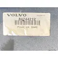 VOLVO VNL Gen 3 Side Fairing thumbnail 7