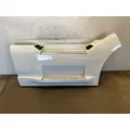 VOLVO VNL Gen 3 Side Fairing thumbnail 2