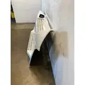 VOLVO VNL Gen 3 Side Fairing thumbnail 3