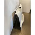 VOLVO VNL Gen 3 Side Fairing thumbnail 4