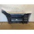 VOLVO VNL Gen 3 Side Fairing thumbnail 6