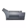 VOLVO VNL Gen 3 Side Fairing thumbnail 2